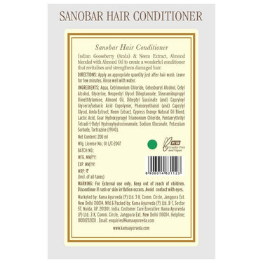 https://cdn.shopify.com/s/files/1/1857/6931/products/AtJakzasmm.jpg?v=1613920227